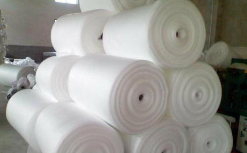 肃北珍珠棉 肃北珍珠棉