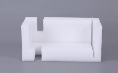 肃北珍珠棉定制成品