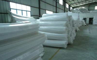 肃北珍珠棉厂家厂房