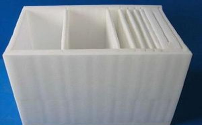 肃北珍珠棉 肃北珍珠棉