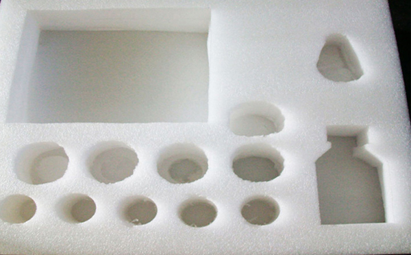 肃北珍珠棉能暴晒吗