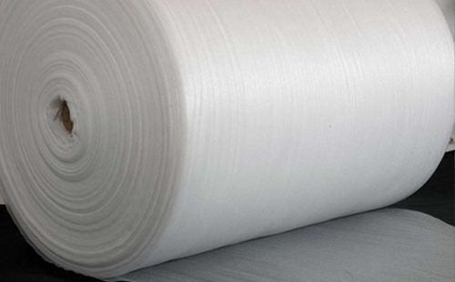 高温会使肃北珍珠棉变形吗