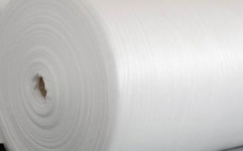 肃北珍珠棉还可以反复回收利用吗？