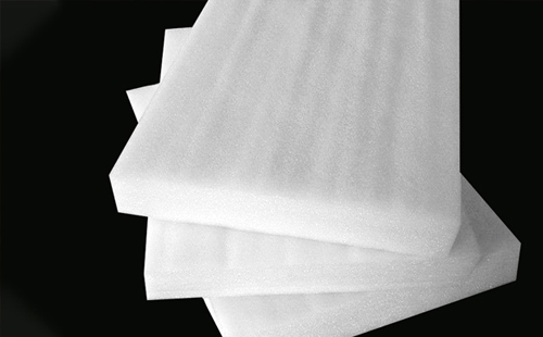 肃北珍珠棉怎么清洗晾晒