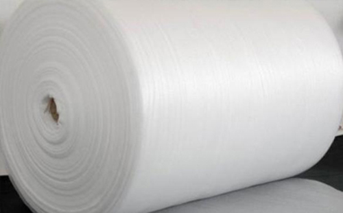 肃北珍珠棉可以用来做床垫吗