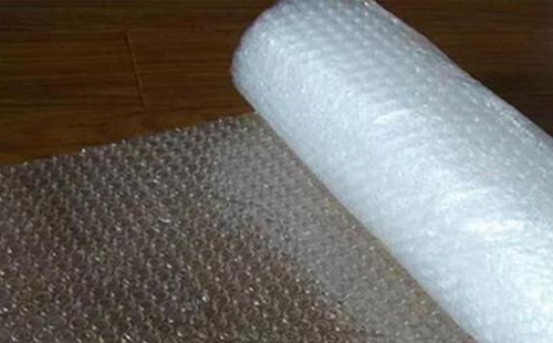 肃北EPE肃北珍珠棉材料的密度分几个等级