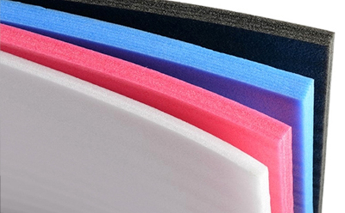 肃北珍珠棉价格指南：每公斤多少钱？2025年最新报价解析