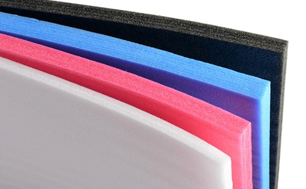 如何挑选合适的肃北珍珠棉规格和型号？——全面指南助您精准选择