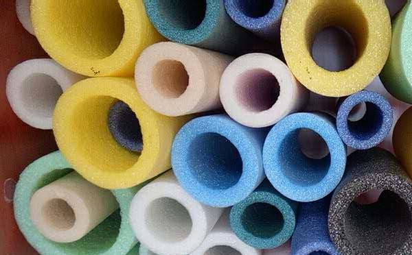 肃北肃北珍珠棉管材规格尺寸全解析：2025选购避坑指南