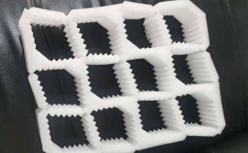 水果包装防护方案:肃北苹果内衬的选型标准与产业应用 水果包装防护方案:肃北苹果内衬的选型标准与产业应用