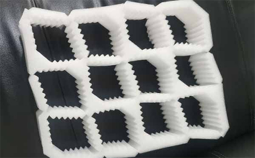 肃北苹果内衬包装选型与采后保鲜运输技术指南