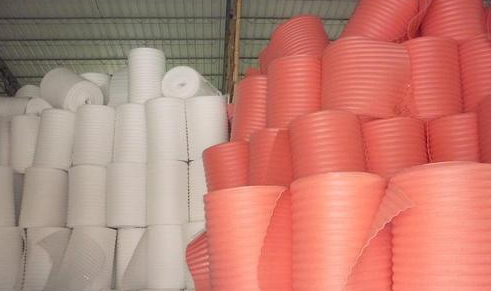 肃北珍珠棉多少钱一公斤？价格跟哪些因素有关？